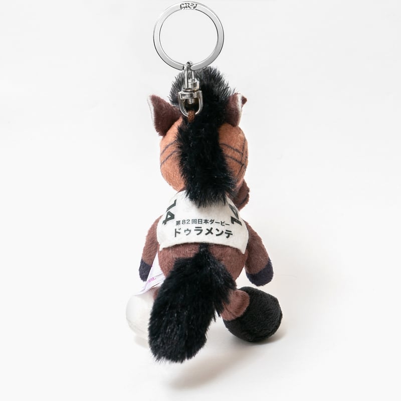 NICI(ニキ)/キーリング ドゥラメンテ | 【公式】DERBYFriends