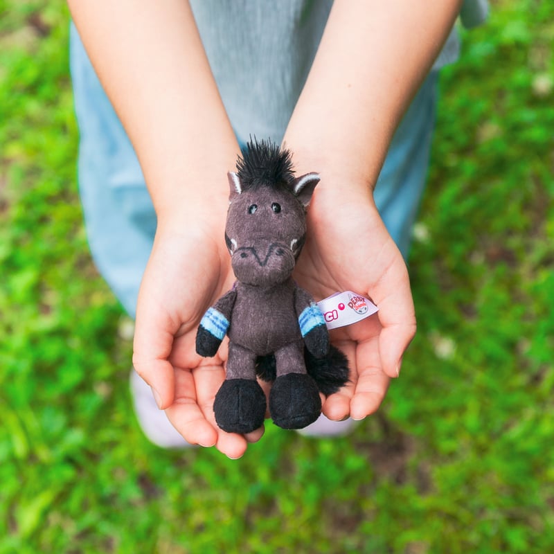 ボイプラ2 展示会 限定 ミラーキーリング ジュニル ボイプラ 2 POPUP