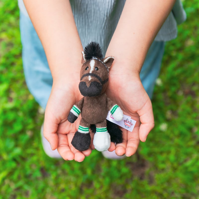 AVANTI ウオッカ Vodka ぬいぐるみ FMR6OFOakAEBDJK.jpg