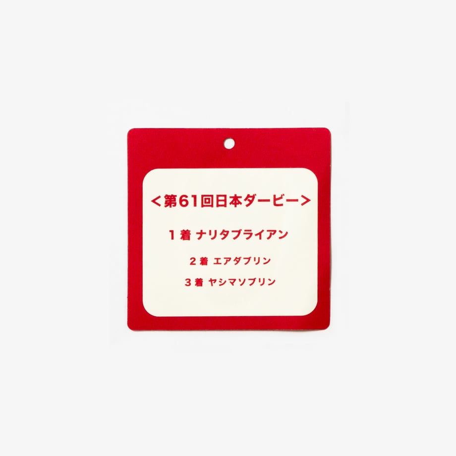 656d41241f0e7e002a1dedc6