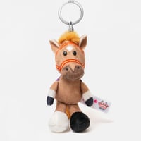 NICI(ニキ)/キーリング グラスワンダー