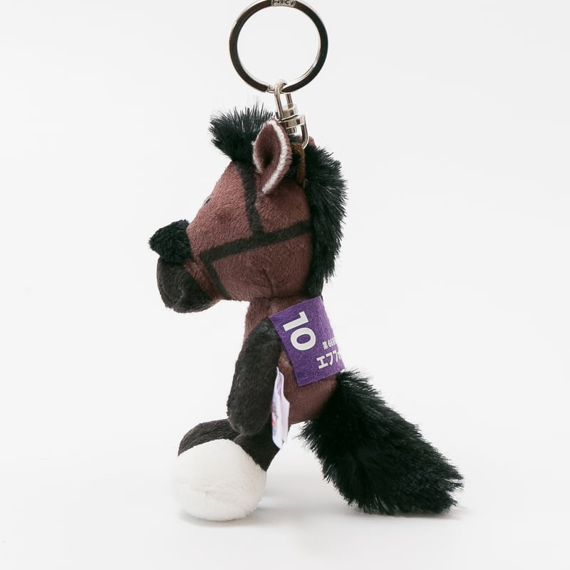 NICI(ニキ)/キーリング エフフォーリア | 【公式】DERBYFriends