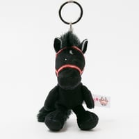 NICI(ニキ)/キーリング コントレイル
