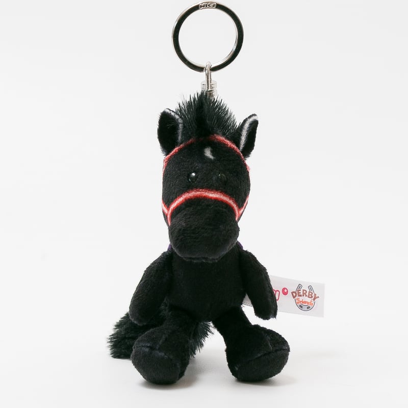 NICI(ニキ)/キーリング コントレイル | 【公式】DERBYFriends