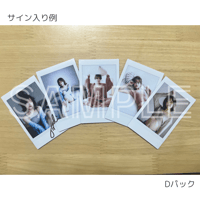 ジョンハン サイン入り チェキ ジェイコブ 直筆サイン入り チェキ チェキ【ASOBIMALL(アソビモール)】