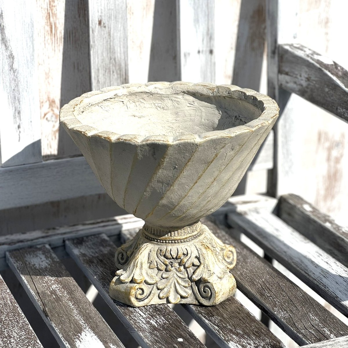 希少価値 コレクションルギャール オリーブ刻印 プチゴブレット ブドウ カラフ&ゴブレット セット」ルネ・ラリックのテーブルウェア