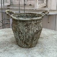 デコレハンドルサークルW