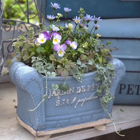 プチフルール ネットショップ