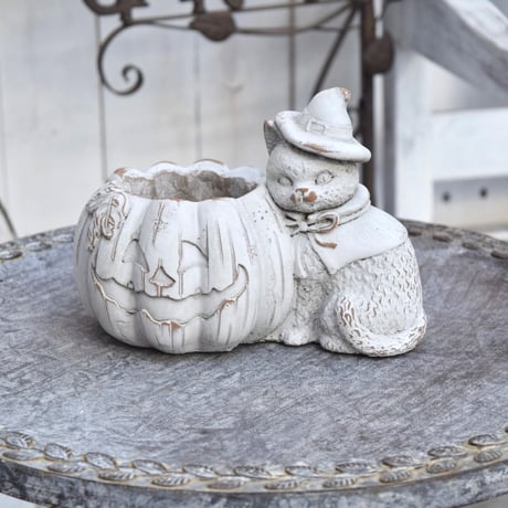 CATEGORY オブジェ | プチフルール ネットショップ