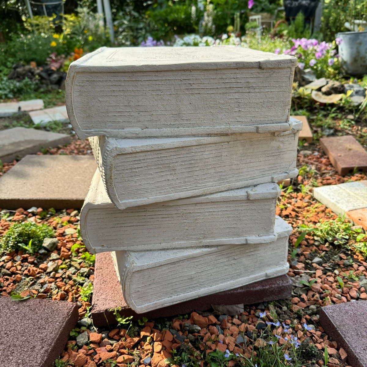 アンティーク花台　工芸品 618X78BLDML._AC_UL210_SR210,