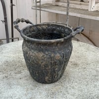 デコレハンドルサークルBK