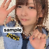 【 数量限定 】コナの日限定こなもんセブン🌷2