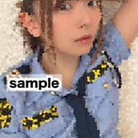 【 数量限定 】コナの日限定こなもんセブン🌷3