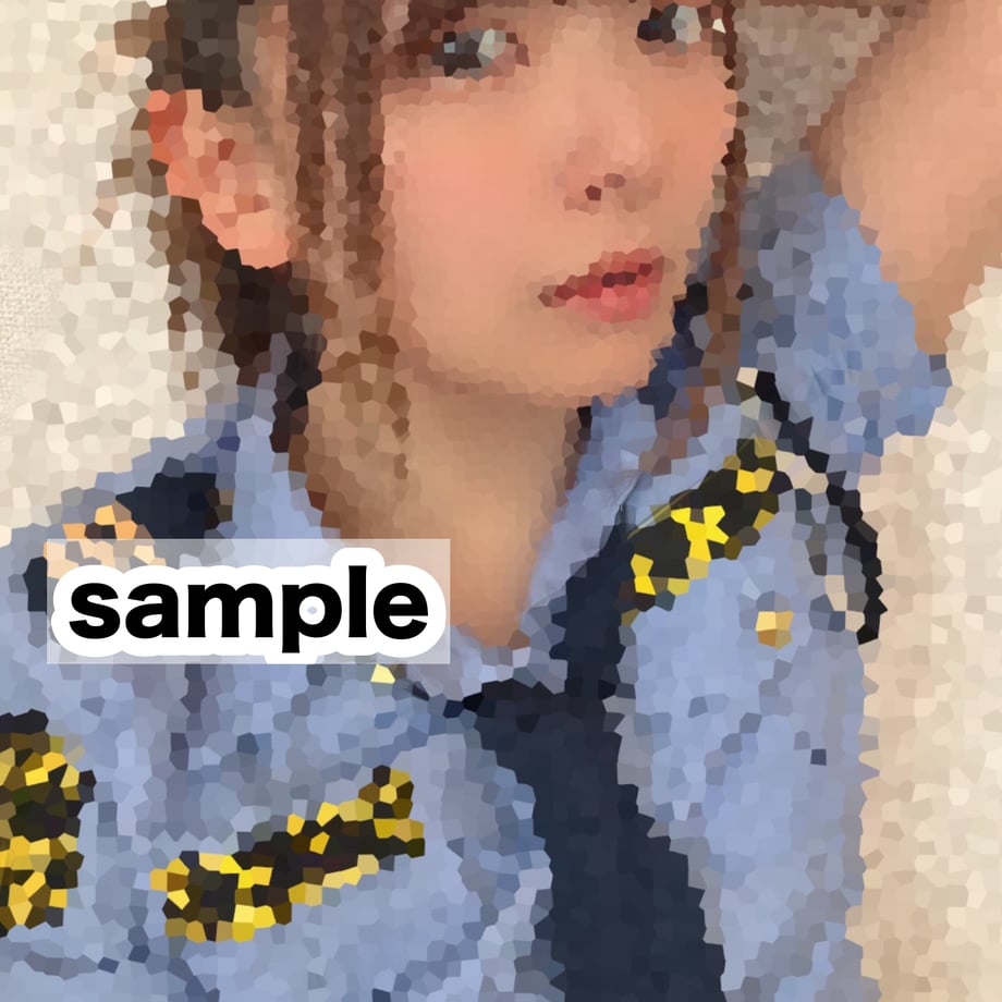 68ac323607ebb53b07802fd1
