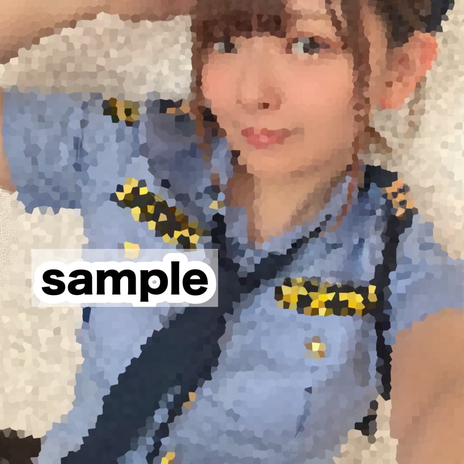 68ac334fcb9db8407cb5ea18