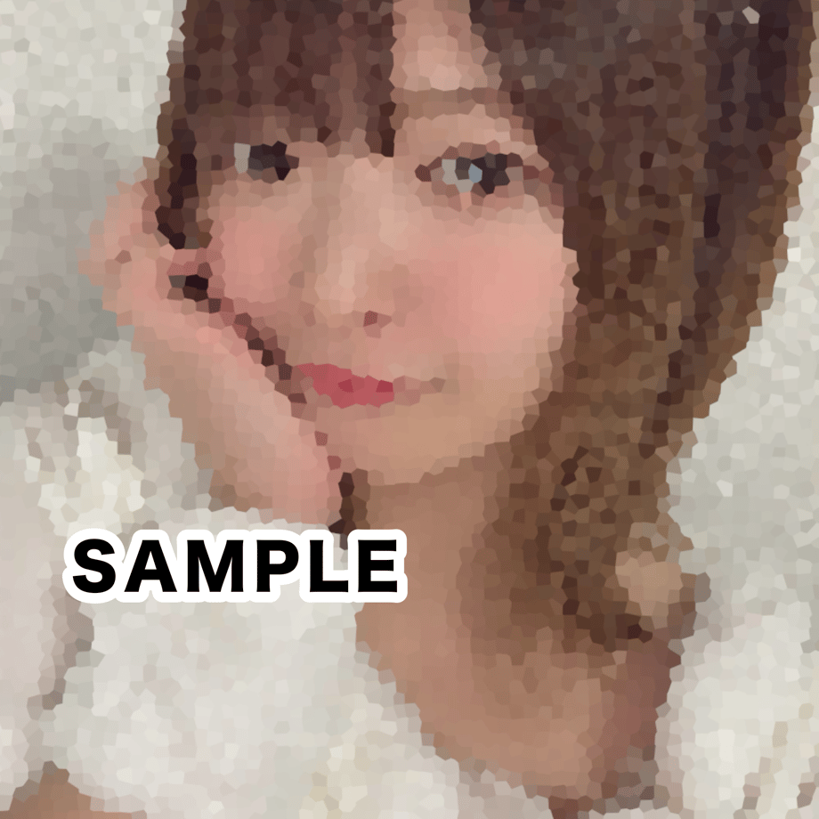 663a080d900a5102fa862e39