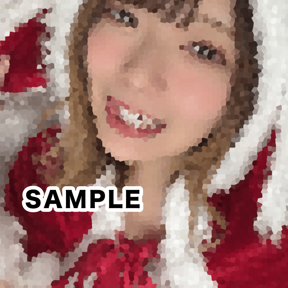 658bcc6fc650080ab7632239