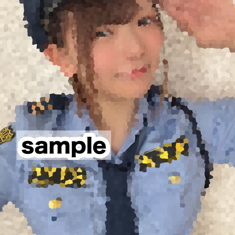 67af33f02200bb066ff3de7f
