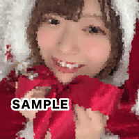 【 数量限定 】クリスマス限定こなもんセブン🎄1