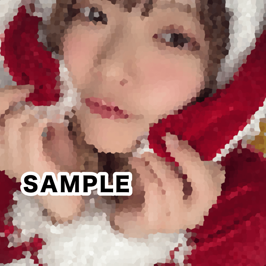 659bf53980c8d801cd74a67b
