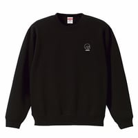 【再入荷】あんやくん(BLACK)