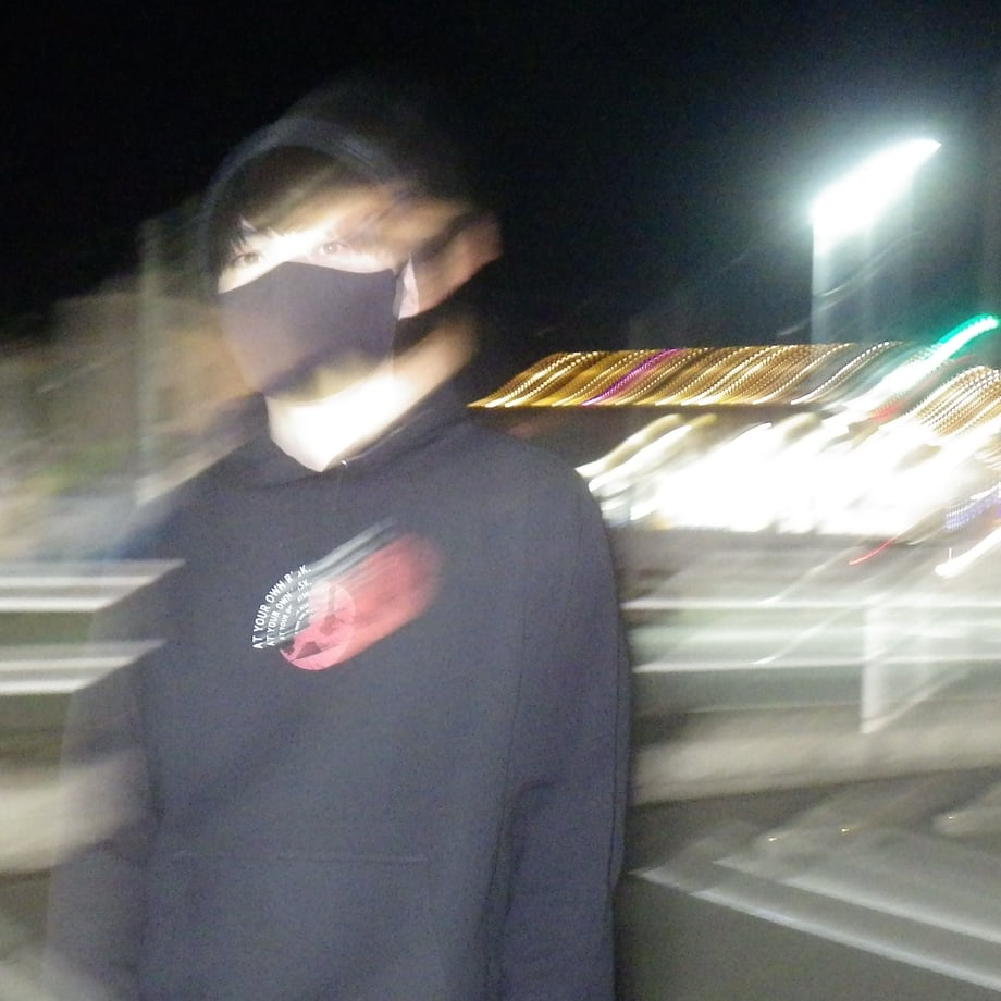 65979799da44f207836c067c