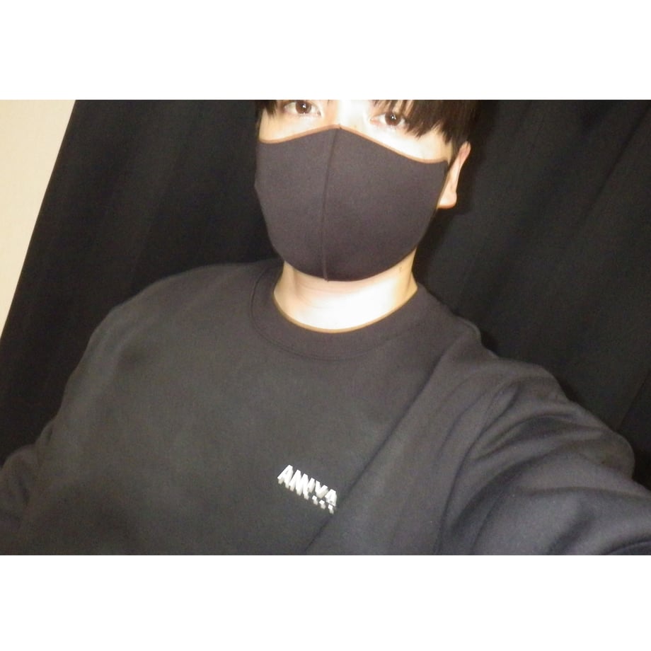 6597d3d882008918d191b421