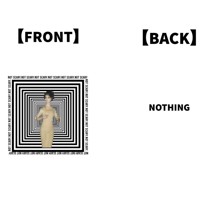 6564494f444fad002cabc439