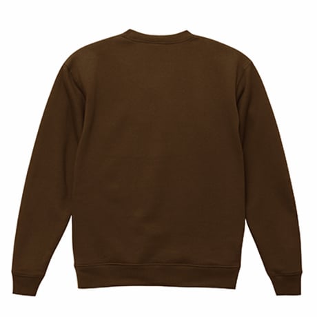 あんやくん(BROWN)
