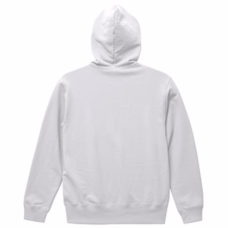YOSHIE (White)
