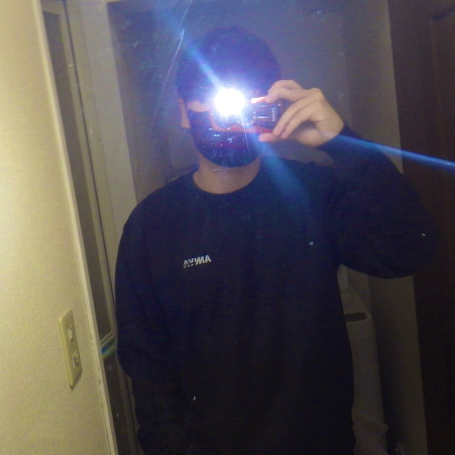 6597d4acff0504198381f202