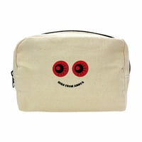 【再入荷】HIGH FROM ANNYA (pouch)
