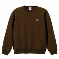 あんやくん(BROWN)