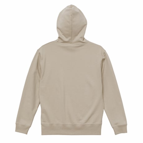 YOSHIE (Beige)