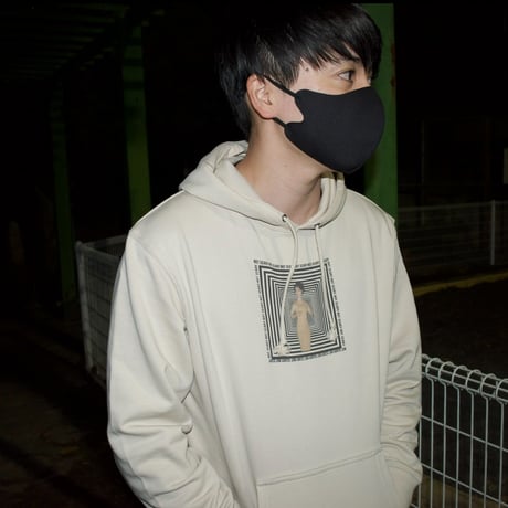 YOSHIE (Natural)