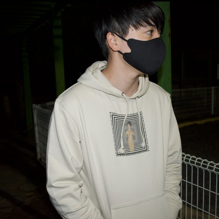 6564494f444fad002cabc439