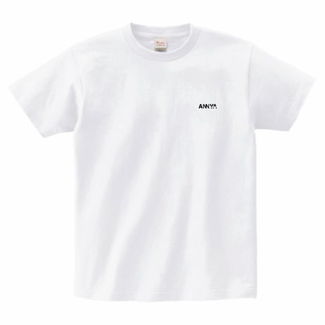 【再入荷】ANNYA's Family-暗夜の家族-(White)