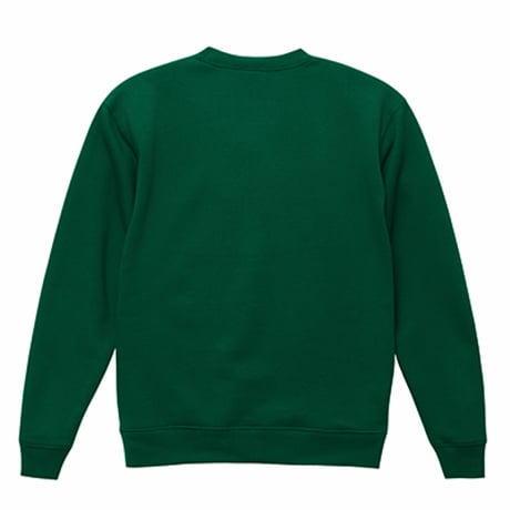 あんやくん(GREEN)