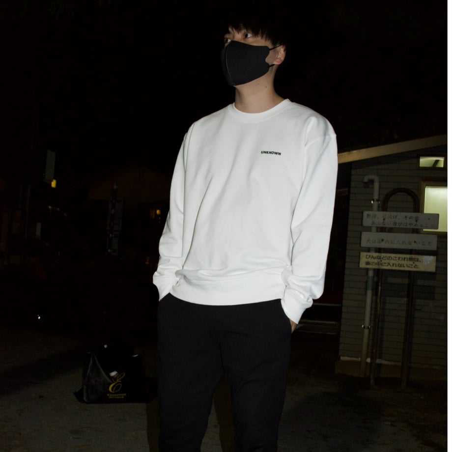 65644bd8444fad002cabc4f6