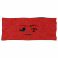 【再入荷】ANNYA Towel