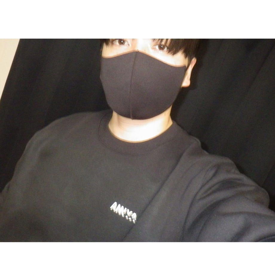 6597cf4326a38218999288c0