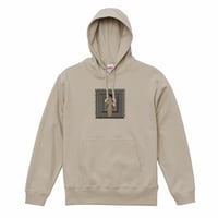 YOSHIE (Beige)