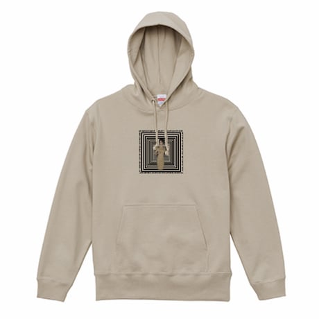 YOSHIE (Beige)