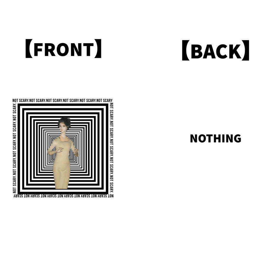 65631d7f7ab8801670699166