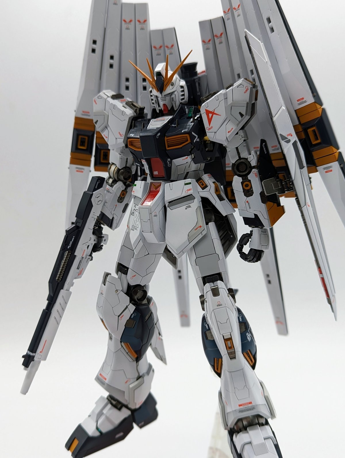 fit=scale-down,w=1200