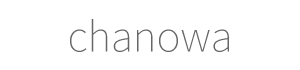 chanowa