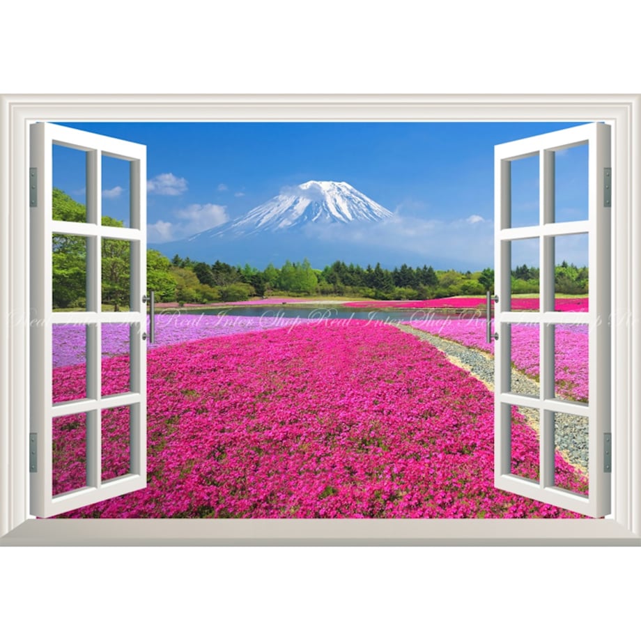 68eb9adf41d5654329b1625b