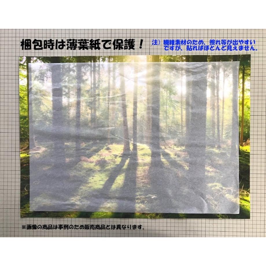 68eb9ea55db9145d7f2527af