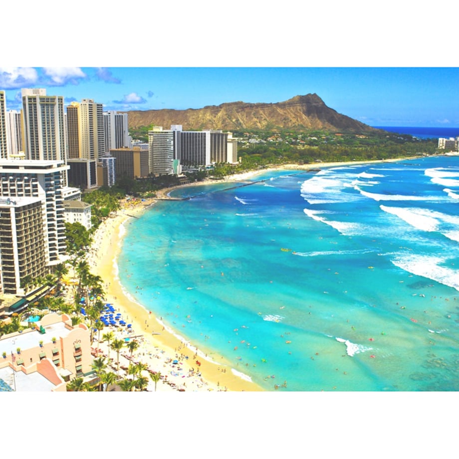 68ebd0db41d5654c5ab1621c