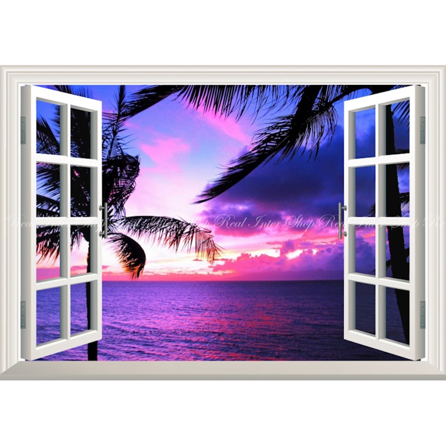 68ee5dce248f8c27ac4dea77
